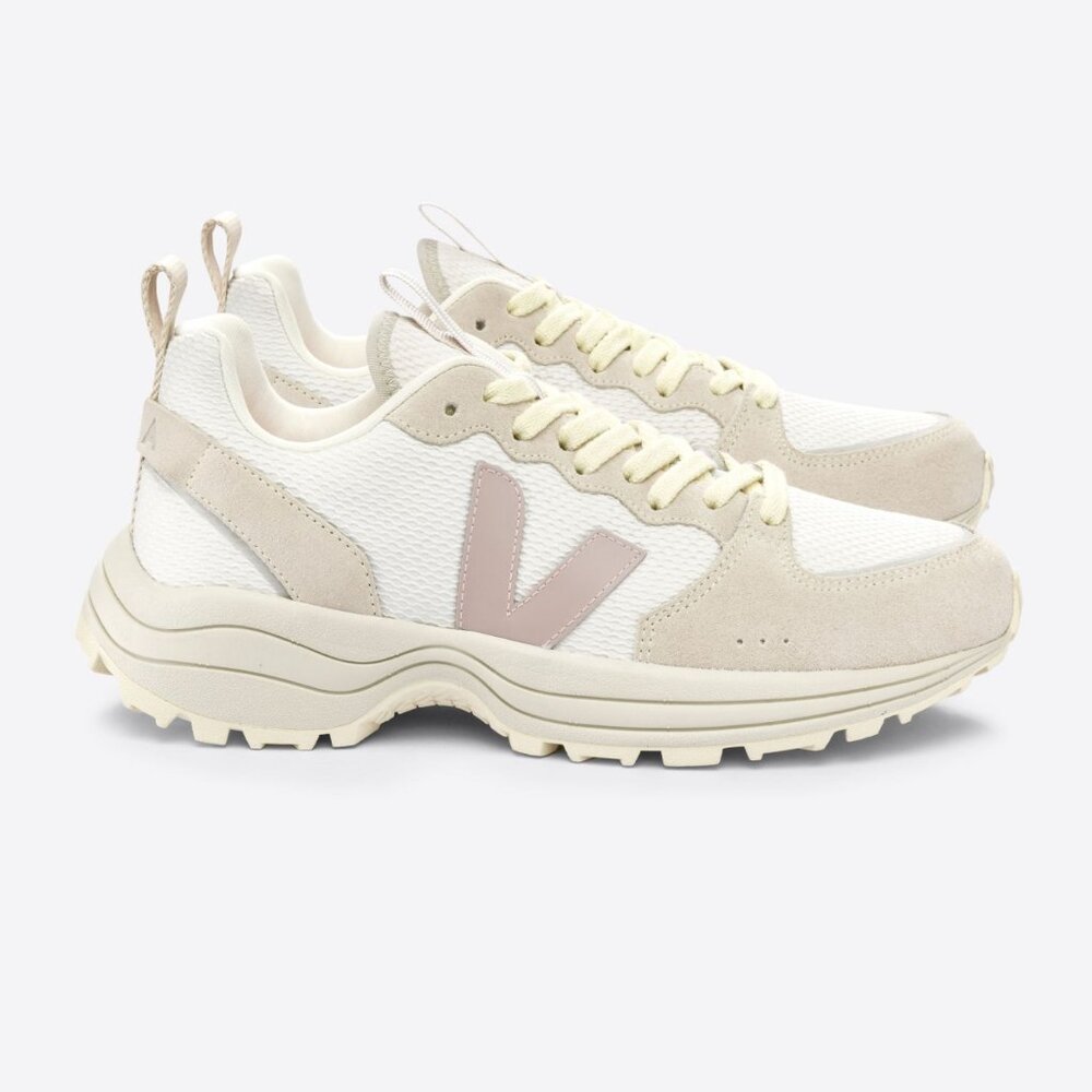 Venturi Hexamesh Gravel Babe